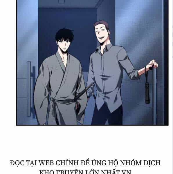 Toàn Trí Độc Giả - Chương 67 - ảnh 158