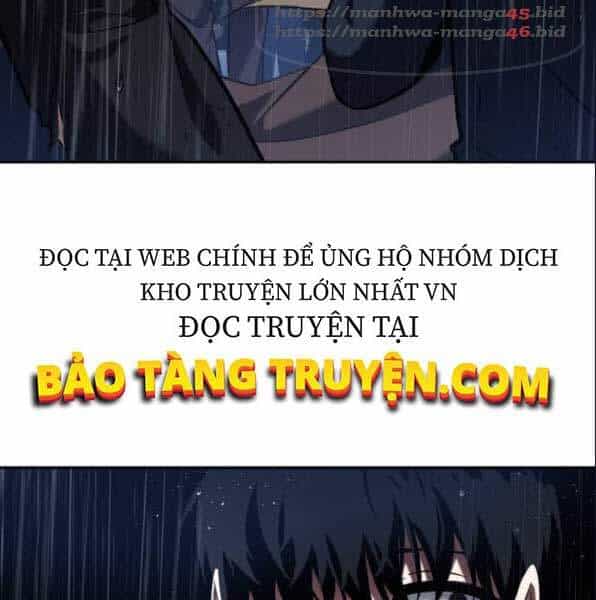 Toàn Trí Độc Giả - Chương 67 - ảnh 16