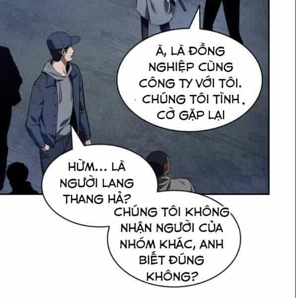 Toàn Trí Độc Giả - Chương 67 - ảnh 163