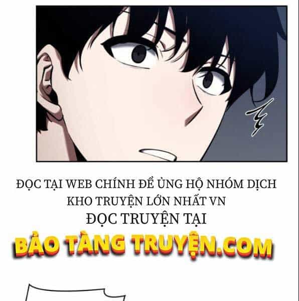 Toàn Trí Độc Giả - Chương 67 - ảnh 169