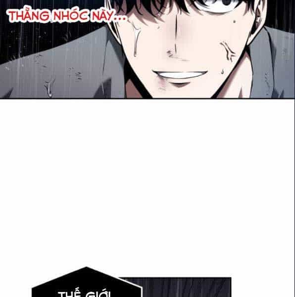 Toàn Trí Độc Giả - Chương 67 - ảnh 17