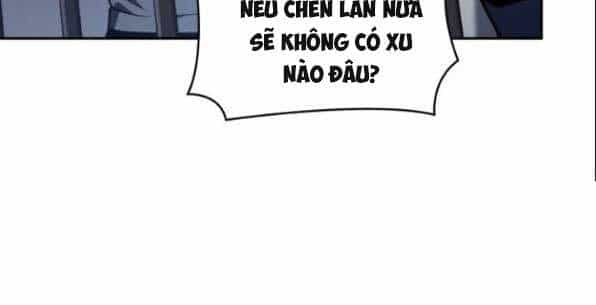 Toàn Trí Độc Giả - Chương 67 - ảnh 171