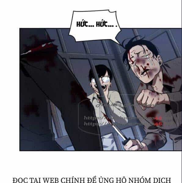 Toàn Trí Độc Giả - Chương 67 - ảnh 172