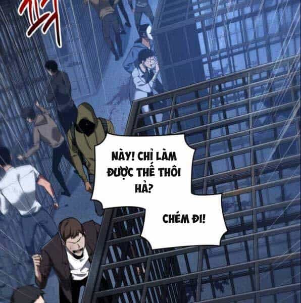 Toàn Trí Độc Giả - Chương 67 - ảnh 174