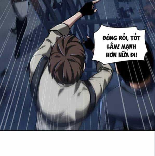 Toàn Trí Độc Giả - Chương 67 - ảnh 176
