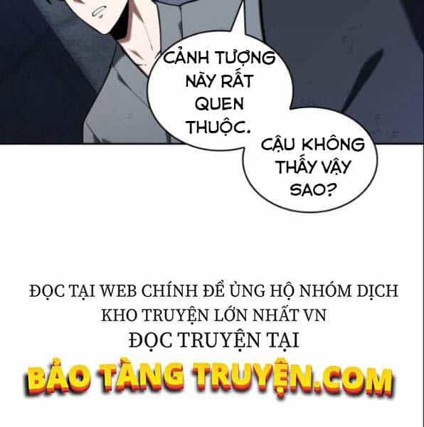 Toàn Trí Độc Giả - Chương 67 - ảnh 178