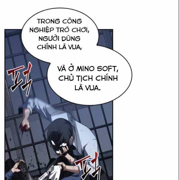 Toàn Trí Độc Giả - Chương 67 - ảnh 179