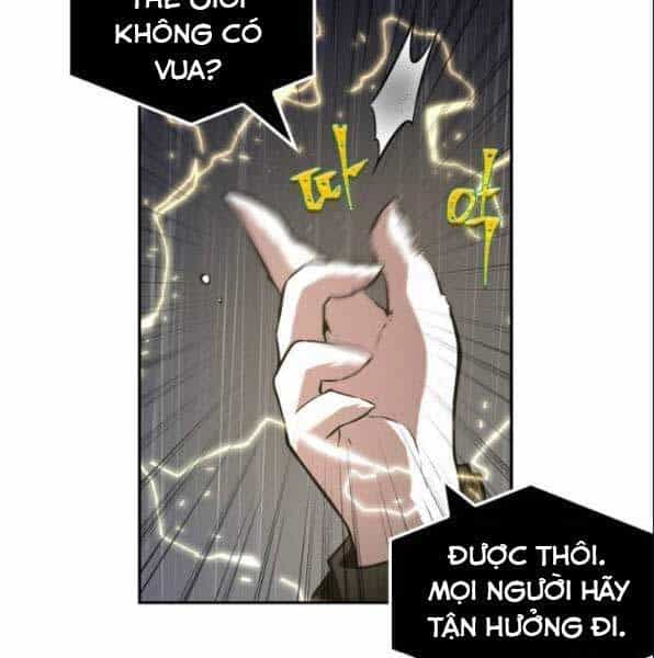 Toàn Trí Độc Giả - Chương 67 - ảnh 18