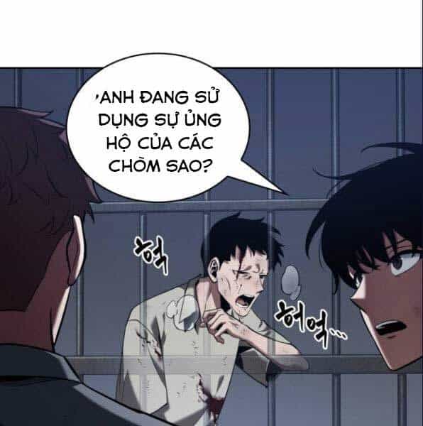 Toàn Trí Độc Giả - Chương 67 - ảnh 182