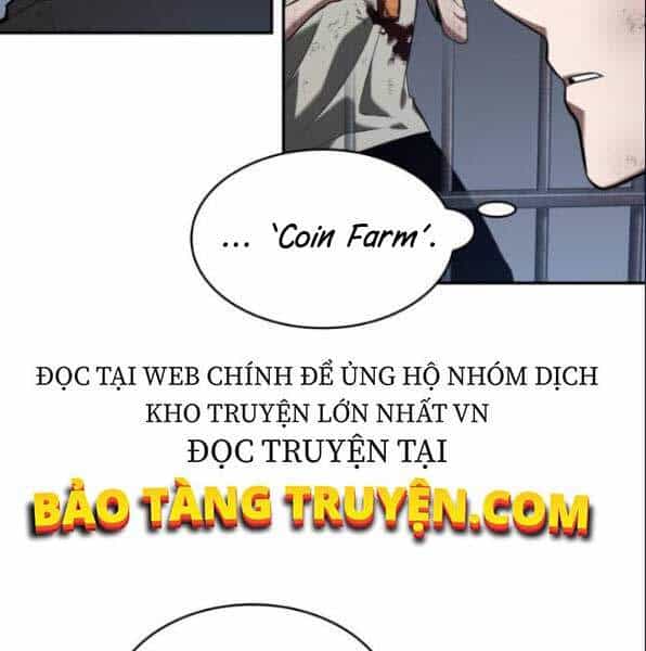 Toàn Trí Độc Giả - Chương 67 - ảnh 185