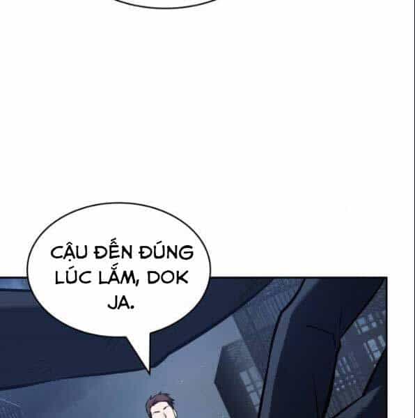 Toàn Trí Độc Giả - Chương 67 - ảnh 188
