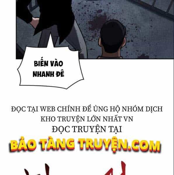 Toàn Trí Độc Giả - Chương 67 - ảnh 191