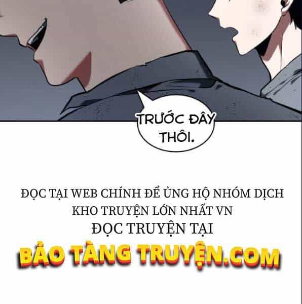 Toàn Trí Độc Giả - Chương 67 - ảnh 194