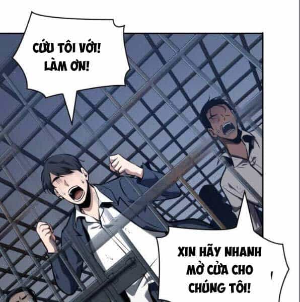 Toàn Trí Độc Giả - Chương 67 - ảnh 195