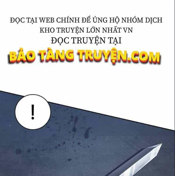 Toàn Trí Độc Giả - Chương 67 - ảnh 199