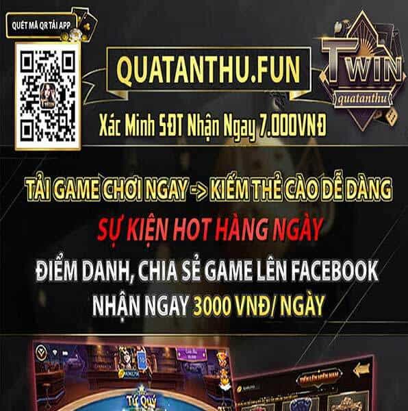 Toàn Trí Độc Giả - Chương 67 - ảnh 201