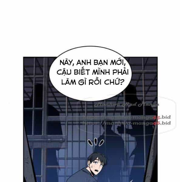 Toàn Trí Độc Giả - Chương 67 - ảnh 203