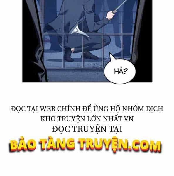 Toàn Trí Độc Giả - Chương 67 - ảnh 204