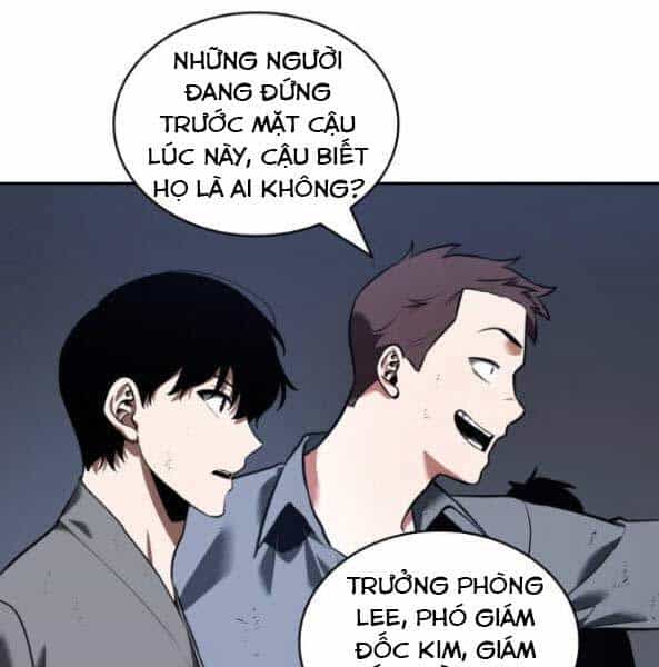 Toàn Trí Độc Giả - Chương 67 - ảnh 205