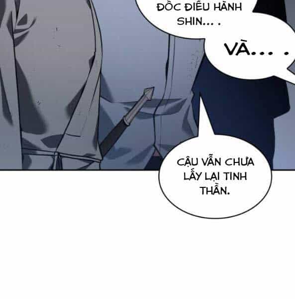 Toàn Trí Độc Giả - Chương 67 - ảnh 206