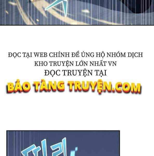 Toàn Trí Độc Giả - Chương 67 - ảnh 211