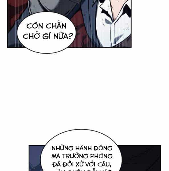 Toàn Trí Độc Giả - Chương 67 - ảnh 213