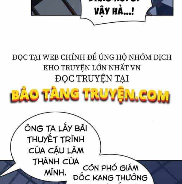 Toàn Trí Độc Giả - Chương 67 - ảnh 215