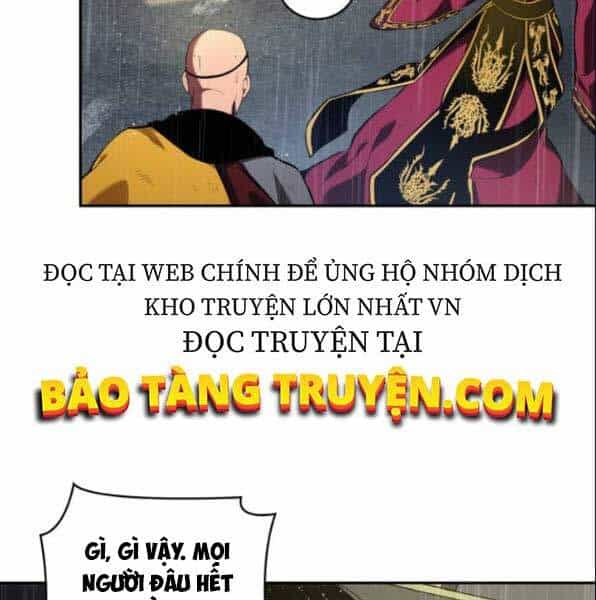 Toàn Trí Độc Giả - Chương 67 - ảnh 23