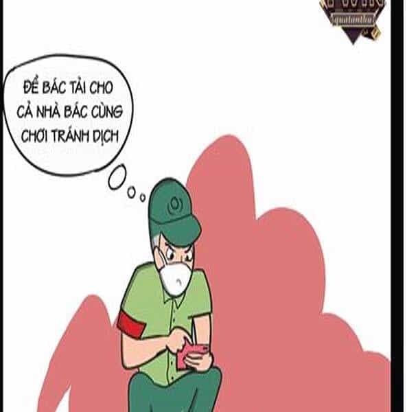 Toàn Trí Độc Giả - Chương 67 - ảnh 233