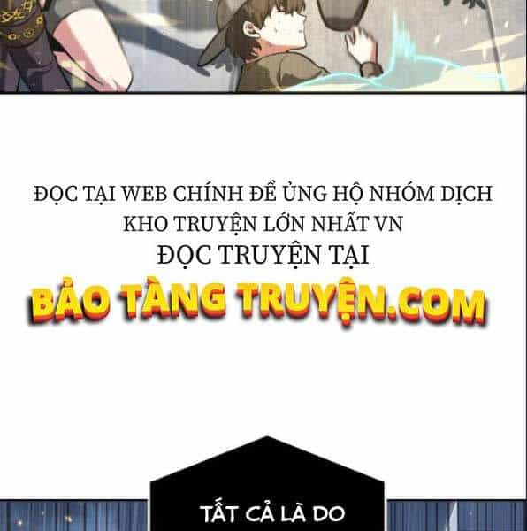 Toàn Trí Độc Giả - Chương 67 - ảnh 28