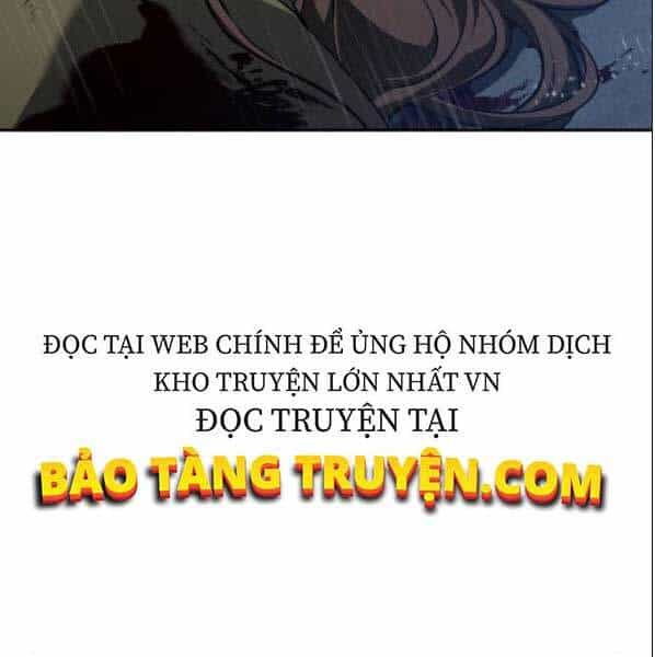 Toàn Trí Độc Giả - Chương 67 - ảnh 37