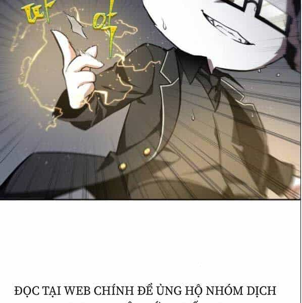 Toàn Trí Độc Giả - Chương 67 - ảnh 39