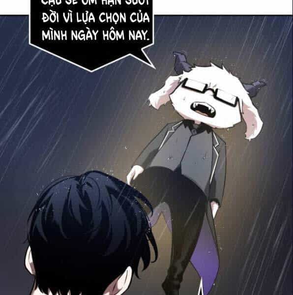 Toàn Trí Độc Giả - Chương 67 - ảnh 4
