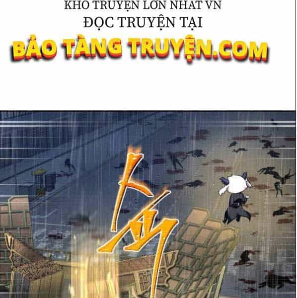 Toàn Trí Độc Giả - Chương 67 - ảnh 40