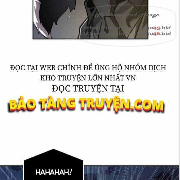 Toàn Trí Độc Giả - Chương 67 - ảnh 43