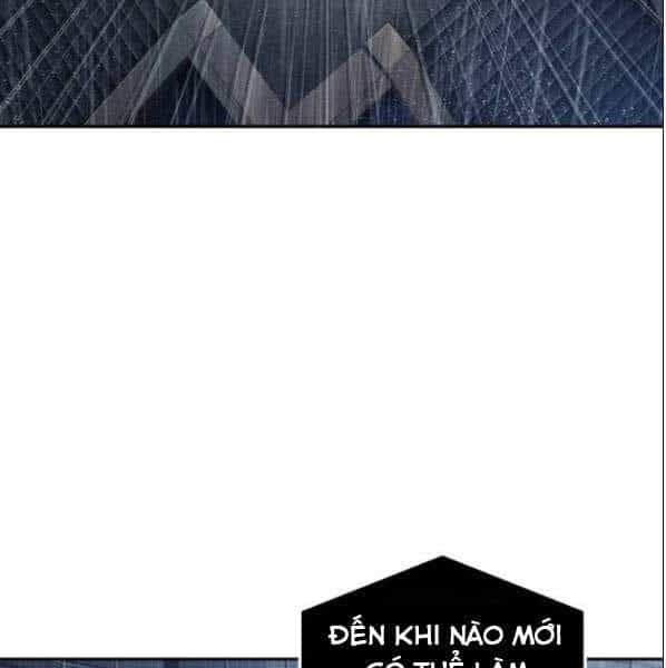 Toàn Trí Độc Giả - Chương 67 - ảnh 45