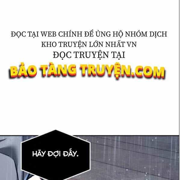 Toàn Trí Độc Giả - Chương 67 - ảnh 47