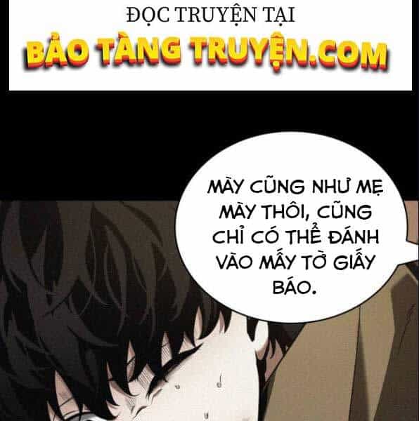 Toàn Trí Độc Giả - Chương 67 - ảnh 58