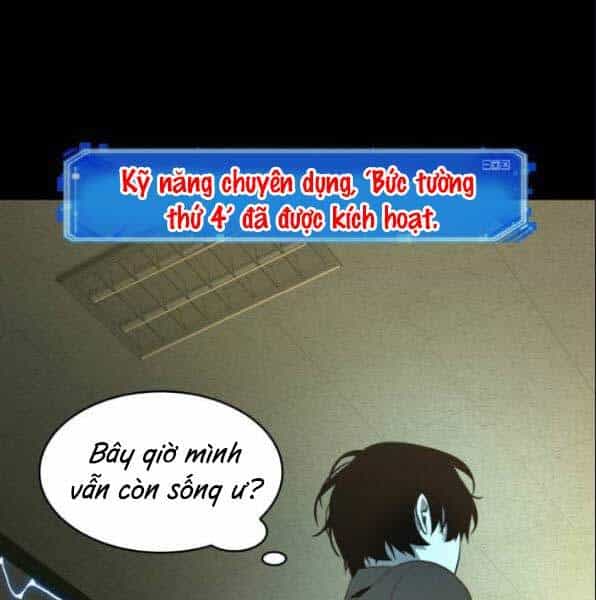 Toàn Trí Độc Giả - Chương 67 - ảnh 67