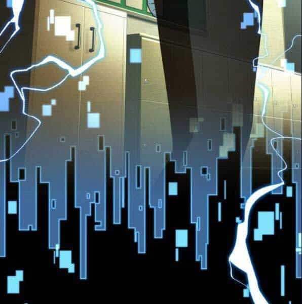 Toàn Trí Độc Giả - Chương 67 - ảnh 69