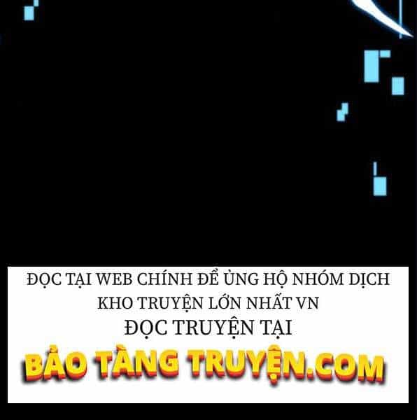 Toàn Trí Độc Giả - Chương 67 - ảnh 70