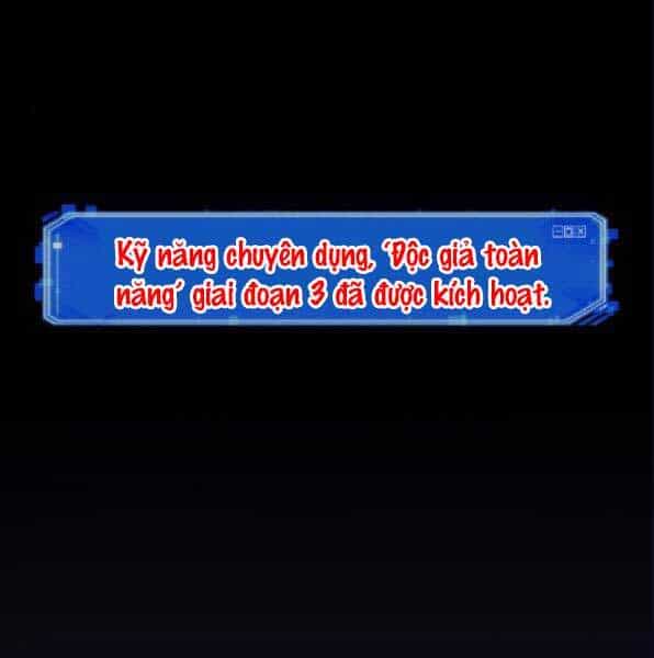 Toàn Trí Độc Giả - Chương 67 - ảnh 71