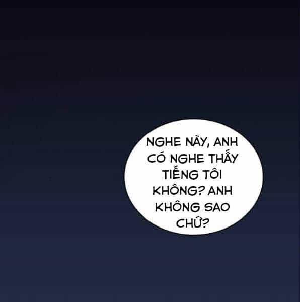 Toàn Trí Độc Giả - Chương 67 - ảnh 72