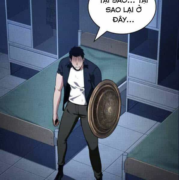 Toàn Trí Độc Giả - Chương 67 - ảnh 80