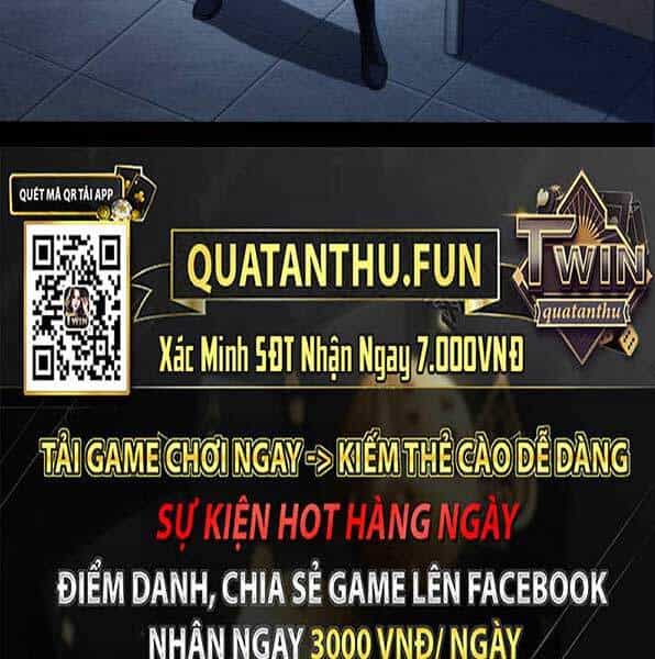 Toàn Trí Độc Giả - Chương 67 - ảnh 81