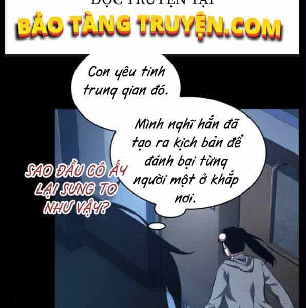 Toàn Trí Độc Giả - Chương 67 - ảnh 85