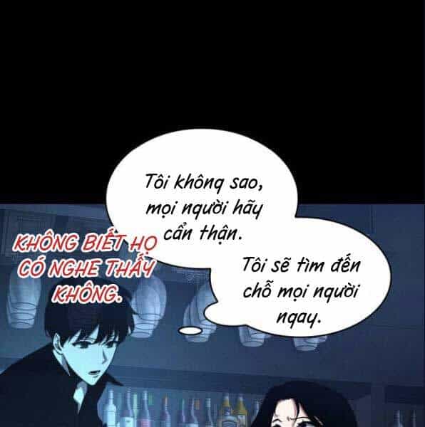 Toàn Trí Độc Giả - Chương 67 - ảnh 87