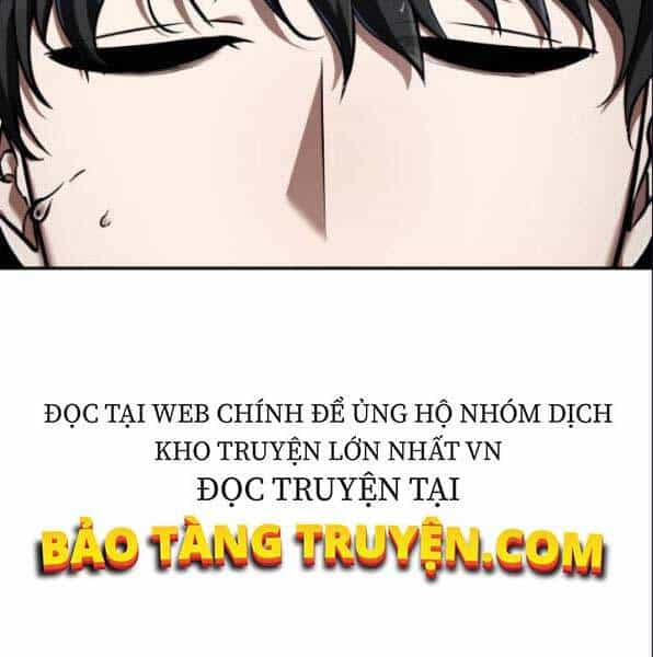 Toàn Trí Độc Giả - Chương 67 - ảnh 91