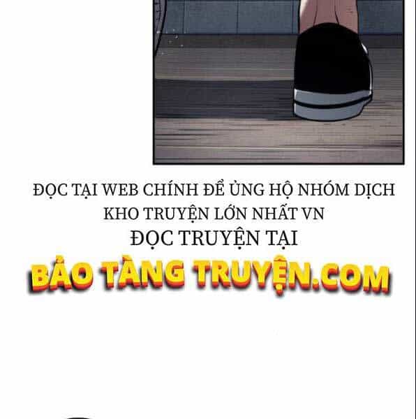 Toàn Trí Độc Giả - Chương 67 - ảnh 96