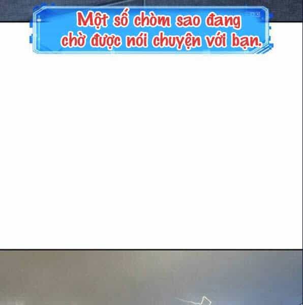 Toàn Trí Độc Giả - Chương 67 - ảnh 98
